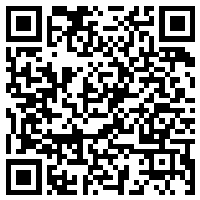 QR Code for bitcoin:bitcoin:bitcoin:bitcoin:bitcoin:dash:XfMRVKtBLSSdVLTCTEsE8rRnUbvm54pV1m