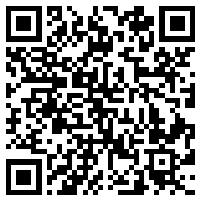 QR Code for bitcoin:bitcoin:bitcoin:bitcoin:bitcoin:dash:XfMRkAP9kzTt28ipsXAzQsBXu2wC5M3urE