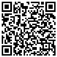 QR Code for bitcoin:bitcoin:bitcoin:bitcoin:bitcoin:dash:XfMRvMuz11FASHr81VPugY3C1sLiDwPMQX
