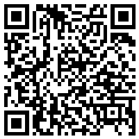 QR Code for bitcoin:bitcoin:bitcoin:bitcoin:bitcoin:dash:XfMS8FJGJRMipwbfoW8TLXRxWPncBxFBNa