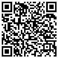 QR Code for bitcoin:bitcoin:bitcoin:bitcoin:bitcoin:dash:XfMS9kYasZ79hjvF2U6zbBS5Fy44bMV9Kh