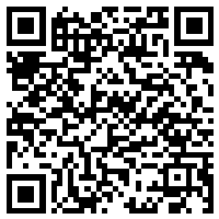 QR Code for bitcoin:bitcoin:bitcoin:bitcoin:bitcoin:dash:XfMSXKo1eZef4TnaaiTjTkwJvpA1LHPZXU