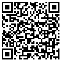 QR Code for bitcoin:bitcoin:bitcoin:bitcoin:bitcoin:dash:XfMSaY4YKzRMh14MPSNQGtf85ijM2sDnGf