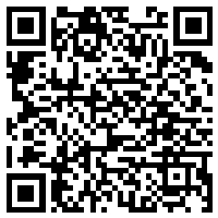 QR Code for bitcoin:bitcoin:bitcoin:bitcoin:bitcoin:dash:XfMSbLy77wmAQ3BWc8Y8gmMck75D2tgkyh