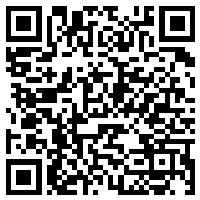 QR Code for bitcoin:bitcoin:bitcoin:bitcoin:bitcoin:dash:XfMSex36e4AJDMNB6yEZFWMoSL5GJA5pKL