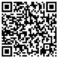 QR Code for bitcoin:bitcoin:bitcoin:bitcoin:bitcoin:dash:XfMSpnMMakajCShHb8oobUZt9DxCCSa78b