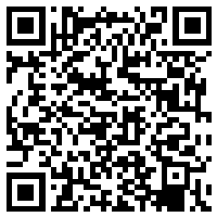 QR Code for bitcoin:bitcoin:bitcoin:bitcoin:bitcoin:dash:XfMSsvNVYA37SeSQ2GLYZ6m7mn5dBLWtY8
