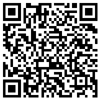 QR Code for bitcoin:bitcoin:bitcoin:bitcoin:bitcoin:dash:XfMTBruK7YxvCNaGrLptdTxFauktp7hMfR