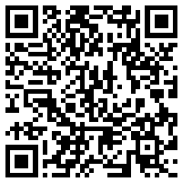 QR Code for bitcoin:bitcoin:bitcoin:bitcoin:bitcoin:dash:XfMTWPafDmp3A7WM8yJAB9USBNsaLBetD5