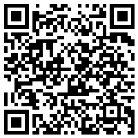 QR Code for bitcoin:bitcoin:bitcoin:bitcoin:bitcoin:dash:XfMTiqTNExfTTt8PiZMjoUaiuvyJyL4655