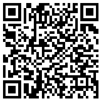 QR Code for bitcoin:bitcoin:bitcoin:bitcoin:bitcoin:dash:XfMTsEBVMRoAtJnDTWiFxSgY6tSMLRzX3y