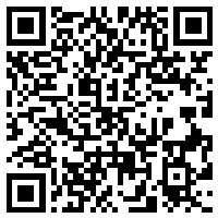QR Code for bitcoin:bitcoin:bitcoin:bitcoin:bitcoin:dash:XfMTwfSDKGPQZF1ash9GkSn8rnKKk46TMd