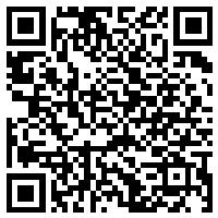 QR Code for bitcoin:bitcoin:bitcoin:bitcoin:bitcoin:dash:XfMTzAgrafDvYt2w6Ze8o2PyqMui2cuJfy
