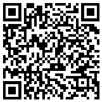QR Code for bitcoin:bitcoin:bitcoin:bitcoin:bitcoin:dash:XfMTzLwBRck7tbwkCEewTDvLQYcDeJrG7F