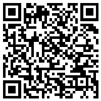QR Code for bitcoin:bitcoin:bitcoin:bitcoin:bitcoin:dash:XfMU3vjnXSV9LZJXGfgrM7UGh5tRgsgm2b
