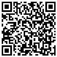 QR Code for bitcoin:bitcoin:bitcoin:bitcoin:bitcoin:dash:XfMUSouUXYm6jMDKMvuUxpBhhqBkmNt19w