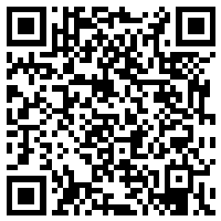 QR Code for bitcoin:bitcoin:bitcoin:bitcoin:bitcoin:dash:XfMUmYR6MWkQa911UFSStXL5BYVt2nD7mn