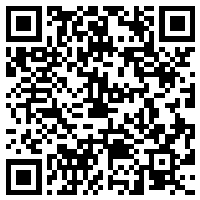 QR Code for bitcoin:bitcoin:bitcoin:bitcoin:bitcoin:dash:XfMVDpxwNKwJJMN9ZRBRs8TthKfFweXwfz
