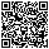 QR Code for bitcoin:bitcoin:bitcoin:bitcoin:bitcoin:dash:XfMVLVCNmToxiPM4QNLmNvkKSmUo7Xizd6