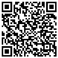 QR Code for bitcoin:bitcoin:bitcoin:bitcoin:bitcoin:dash:XfMVR7wL744UmC2u1RnurhzM6kAkcUU7JV