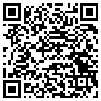 QR Code for bitcoin:bitcoin:bitcoin:bitcoin:bitcoin:dash:XfMVTWSHFMY6dafYgoqeKeT2Congy7dFVe