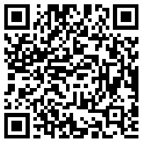 QR Code for bitcoin:bitcoin:bitcoin:bitcoin:bitcoin:dash:XfMViTqGKCXvXM2JtuVz1LhSH2MCHHRACD