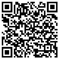 QR Code for bitcoin:bitcoin:bitcoin:bitcoin:bitcoin:dash:XfMVzy5zMj4yW6PrzknKGaKPAkPBWikv3n