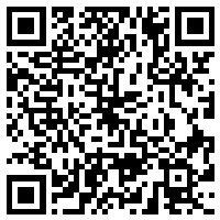 QR Code for bitcoin:bitcoin:bitcoin:bitcoin:bitcoin:dash:XfMW1cG55MdJpLpeXpcobDcetdvnVMNoeV