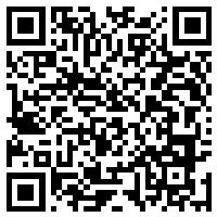 QR Code for bitcoin:bitcoin:bitcoin:bitcoin:bitcoin:dash:XfMWEcW83fXqJ3o6iYraSiimANae6yphF5