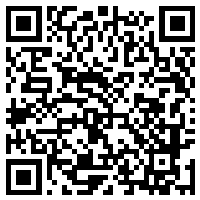 QR Code for bitcoin:bitcoin:bitcoin:bitcoin:bitcoin:dash:XfMWW76TqQDLHqjWK2gEynvQJm5bYPKCZi
