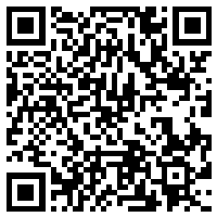 QR Code for bitcoin:bitcoin:bitcoin:bitcoin:bitcoin:dash:XfMWXSncoxHYPxt4R93PUeq3iUf9KnEiBa