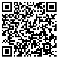 QR Code for bitcoin:bitcoin:bitcoin:bitcoin:bitcoin:dash:XfMWckA9nKMu8SHzzQprKgFbwFXB4Ce4uc