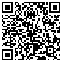 QR Code for bitcoin:bitcoin:bitcoin:bitcoin:bitcoin:dash:XfMWkVkyc91but6TxNSTbN9foLauquPkgo