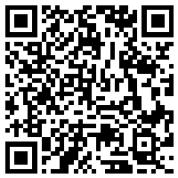 QR Code for bitcoin:bitcoin:bitcoin:bitcoin:bitcoin:dash:XfMWr2nbq7m3S9ooSKRrRkpfoNKHLtpEuV
