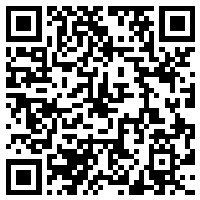 QR Code for bitcoin:bitcoin:bitcoin:bitcoin:bitcoin:dash:XfMXEAjXiWJufUeRktd3aP45LqrcGPrFPr