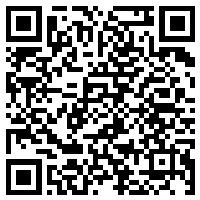 QR Code for bitcoin:bitcoin:bitcoin:bitcoin:bitcoin:dash:XfMXLTVDs8GntPySJFjWBm4QuLPkbkM199