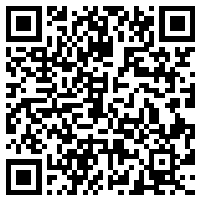 QR Code for bitcoin:bitcoin:bitcoin:bitcoin:bitcoin:dash:XfMXfWV2uQ6TreKbEpdDN2XG4FvJH5xuoX