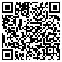 QR Code for bitcoin:bitcoin:bitcoin:bitcoin:bitcoin:dash:XfMXjXghiY8iyhtKWWjFbXPSwttH61Hutb