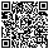 QR Code for bitcoin:bitcoin:bitcoin:bitcoin:bitcoin:dash:XfMY8GRaJ9ci1i2aSCEYur8YUr9W84yfrV