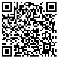 QR Code for bitcoin:bitcoin:bitcoin:bitcoin:bitcoin:dash:XfMYYfLPCqWDn3wzqZEMSUNaEqQQDvRFgL