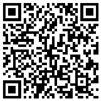QR Code for bitcoin:bitcoin:bitcoin:bitcoin:bitcoin:dash:XfMYetwMQFiwZsLt23ZdYEsAqr9J4P28Aw