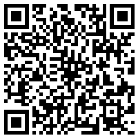 QR Code for bitcoin:bitcoin:bitcoin:bitcoin:bitcoin:dash:XfMYkLGXdMD3adHz1yodbQwvj6ppcdBVRU