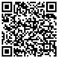 QR Code for bitcoin:bitcoin:bitcoin:bitcoin:bitcoin:dash:XfMZ9wZbvFu7Tde83tw8t6QdT1SYhj2rY1