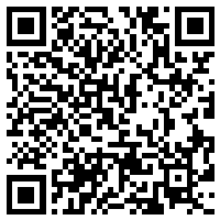 QR Code for bitcoin:bitcoin:bitcoin:bitcoin:bitcoin:dash:XfMZDvD468uMdppVpsW3LEisKQU6XocXGb