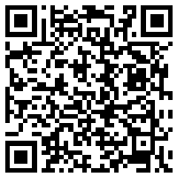 QR Code for bitcoin:bitcoin:bitcoin:bitcoin:bitcoin:dash:XfMZFjjME9Vr1ijonERGwqtbzyPtRjfAXf