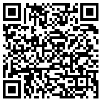QR Code for bitcoin:bitcoin:bitcoin:bitcoin:bitcoin:dash:XfMZNg3zT2fcDhEevx8kyX5cGcf4k72u2S