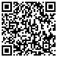 QR Code for bitcoin:bitcoin:bitcoin:bitcoin:bitcoin:dash:XfMZp3VJcWAwFdfNFJR4vGxQvwfhijndD2