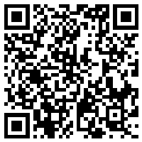 QR Code for bitcoin:bitcoin:bitcoin:bitcoin:bitcoin:dash:XfMZqtuscqc8sVRorf3Q8KRCPyBTzi4ZfP