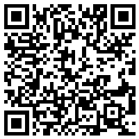 QR Code for bitcoin:bitcoin:bitcoin:bitcoin:bitcoin:dash:XfMapiadrRxXsTsZdsCwfzJpMCorJQ1RXR