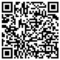 QR Code for bitcoin:bitcoin:bitcoin:bitcoin:bitcoin:dash:XfMatY22tVmJV1zEcgeDQG3Wo8SXa6AtQs